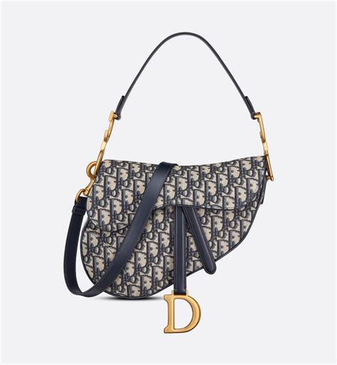 dior saddle bag taobao|dior saddle bag saclab.